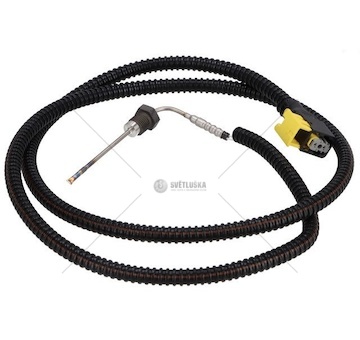 Snímač teploty MB MB 0075424718
