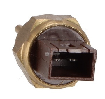 Snímač teploty oleje AUT-H64079911
