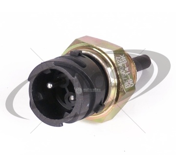 Snímač teploty oleje m20x1,5 mercedes actros, atego, axor 0047491_A