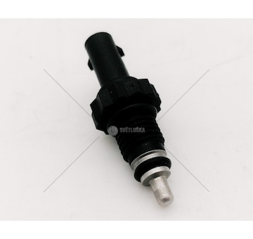 Snímač teploty paliva Multicar M27