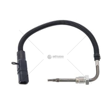 Snímač teploty PETERS 090.031-00A