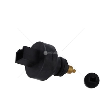 Snímač teploty převodovky ZF ZF 0501216222