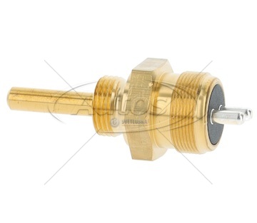 Snímač teploty retardéru převodovky zf 8 s 2101 bo daf, mercedes, iveco 0155947_A