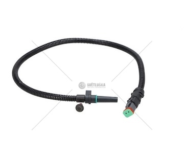 Snímač teploty Scania 5 R Baian ZY70073