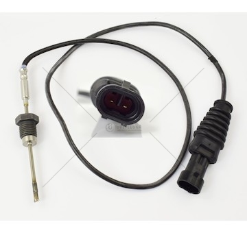 Snímač teploty spalin DAF XF105 DAF 2192598