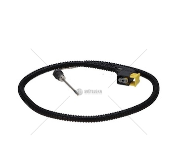Snímač teploty spalin MB MP4 EURO6 MERCEDES 0075424818