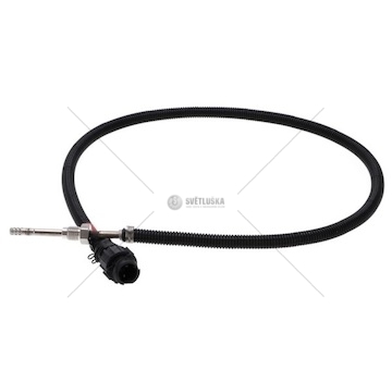 Snímač teploty spalin VOLVO RVI DXI RVI 7420889280