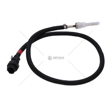 Snímač teploty spalin VOLVO RVI DXI VOLVO 20889280