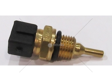 Snímač teploty topení WEBASTO TARAPATA 200095