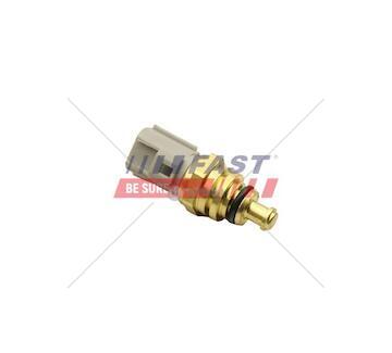 Snímač teploty vody Citroen Jumper 06> 2.2 HDI 110 11> 2-PIN FT80158