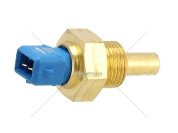 Snímač teploty vody daf 95XF NRF NRF727103