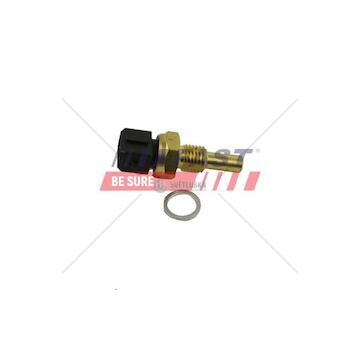 Snímač teploty vody Fiat Ducato 94> 2.5 2-PIN FT80052