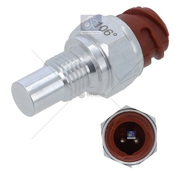 Snímač teploty vody m14x1,5 man tga d 0824/0826/d 0834, d 0836, d 2066, d 2866 0171940_A