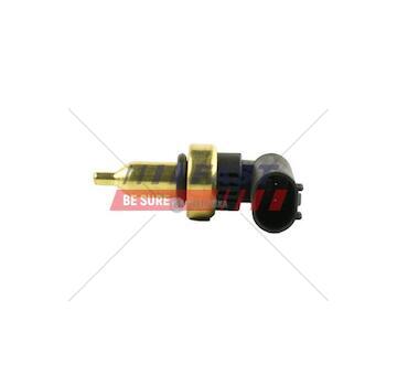 Snímač teploty vody Mercedes Sprinter 06> 906 2-PIN FT80133