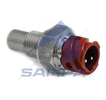 Snímač teploty vody/oleje m14x1,5 man tga,tgs,tgm,tgx od 01.2004 0102253_A