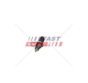 Snímač teploty vody VW Golf VII 12> WFT01839
