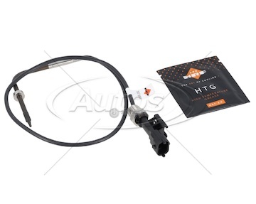 Snímač teploty výfukových plynů iveco stralis x-way, s-way euro 6 od 2019 0483593_A