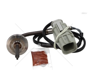 Snímač teploty výfukových plynů man HERTH 70683806