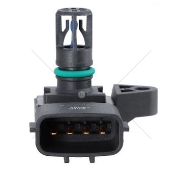 Snímač teploty vzduchu DAF/CUMMINS CUMMINS 5698455