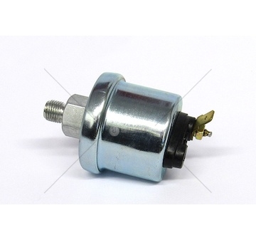 Snímač tl.olej.maz.komp.m 10x1 316982410c_A