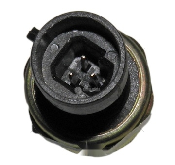 Snímač, tlak oleje BAIAN BA12039