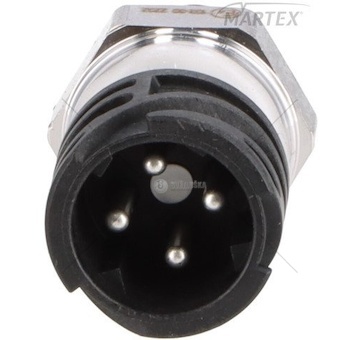 Snímač, tlak oleje PARKER DRK00491