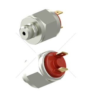 Snímač tlaku 12v/24v m12x1,5/10bar rvi gb/gr/grh/trh, mercedes,daf,iveco,man 0108844_A