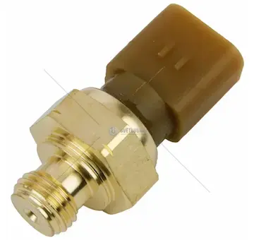 Snímač tlaku | 4225489M1-N