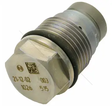 Snímač tlaku agco | V837079433