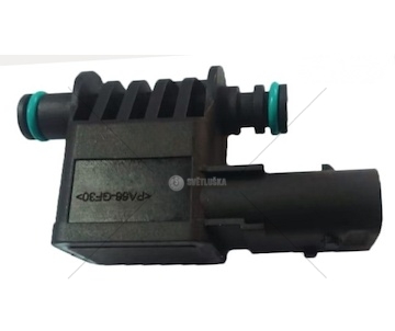 Snímač tlaku čerpadla adblue fh4 BAIAN ZY17089