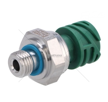 SNÍMAČ TLAKU DAF DAF 2127357