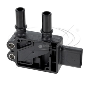 Snímač tlaku dpf daf lf 0246216_A
