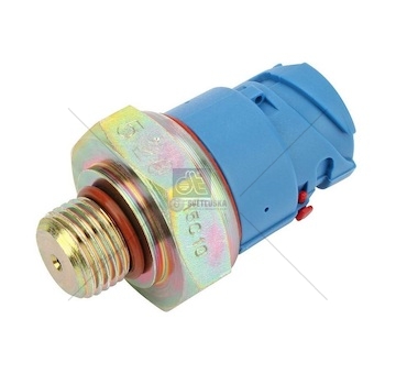 Snímač tlaku m16x1,5/ 5,2bar rvi midlum, premium /tr/pr, kerax, ae magnum, magnum e-tech 0272359_A