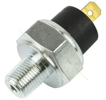 Snímač tlaku oleje | DADM-03