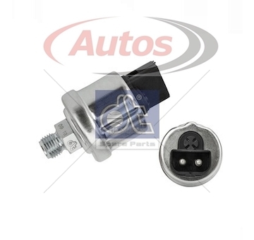 Snímač tlaku oleje m14x1,5 scania g,p,r,t, 0025530_A