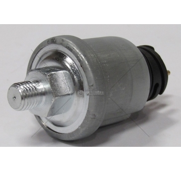 Snímač tlaku oleje MAN 81274210097