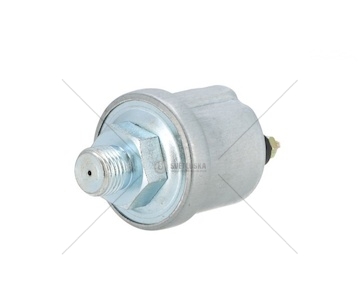 Snímač tlaku oleje MB ACTROS PETERS 080.925-00A