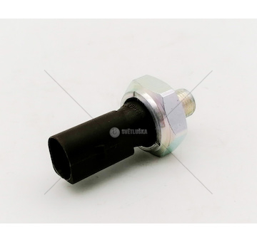 Snímač tlaku oleje Multicar M27