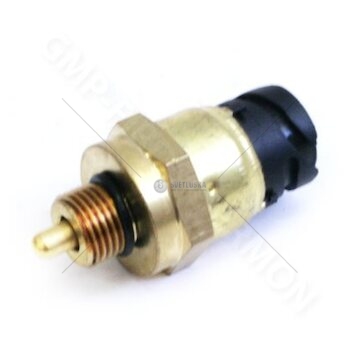 Snímač tlaku oleje VOLVO FH12/16 D12C