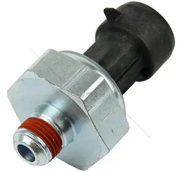 Snímač tlaku originál jd | RE167207