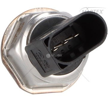 Snímač tlaku paliva DAF EURO 6 DELPHI 7210-0549