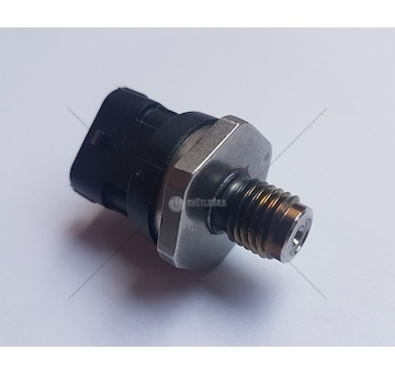 Snímač tlaku paliva Multicar M26.5, FUMO E-3
