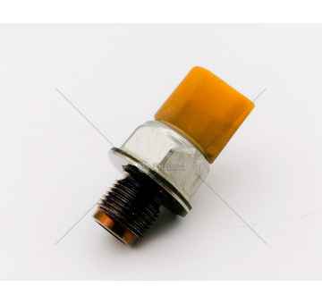 Snímač tlaku paliva Multicar M27