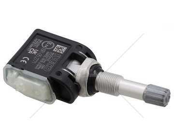 Snímač tlaku pneumatik Iveco Daily 19 Iveco 5802331101