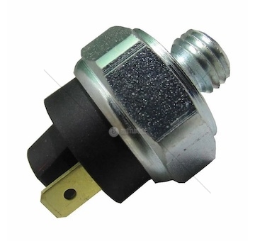 Snímač tlaku ruční brzdy iveco 0068396_A