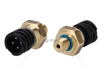 Snímač tlaku sacího potrubí DAF DAF 2126981