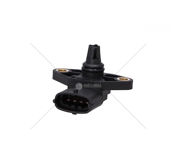 Snímač tlaku sacího potrubí MAN/DAF KPL Z W  D-240/KPL