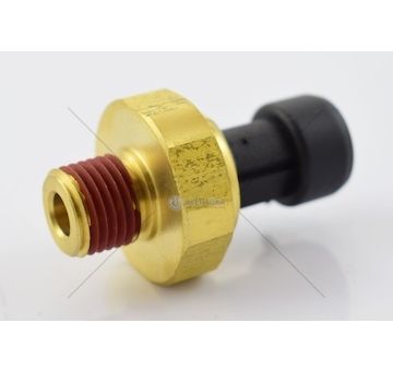 Snímač tlaku sacího potrubí RVI BAIAN BA12093