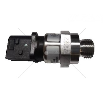 Snímač tlaku turbodmychadla Man TGA/TGS/TGX Baian ZY21040