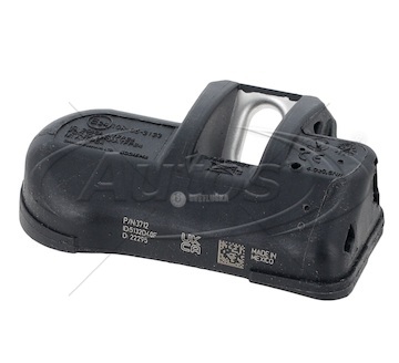 Snímač tlaku v pneumatice tpms - programovaný, bez ventilku 433mhz iveco stralis gen 6 0870775_A